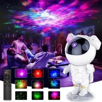 چراغ خواب فضانورد کهکشانی ، اسپیکردار ، هدیه، کادو