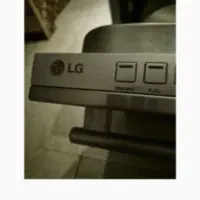 ظرفشویی ال جی LG