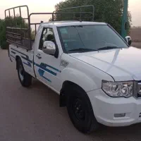 پادرا پلاس ۱۴۰۱