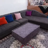 حراج مقداری وسیله