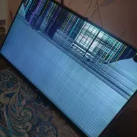 تلویزیون|تلویزیون و پروژکتور|اهواز, کوی ملی راه|دیوار