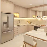 طراحی و اجرای کابینت طرح تعویض کابینت دست دوم|مصالح و تجهیزات ساختمان|شیراز, ابیوردی|دیوار