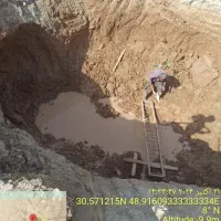 اجرای پرس افقی|خدمات پیشه و مهارت|شادگان, |دیوار