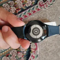 ساعت هوشمند سامسونگ گلکسی واچ 4 galaxy watch|ساعت|شهریار, شهریار|دیوار