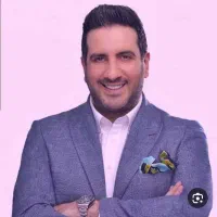 کنسرت امید حاجیلی