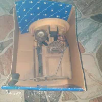 لوازم استوک 206|قطعات یدکی و لوازم جانبی|بهبهان, |دیوار