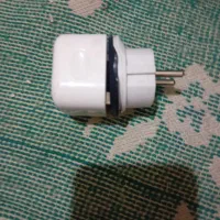 سری آیفون باآلبتور