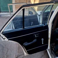 تویوتا کارینا ۱۹۷۸|خودرو کلاسیک|کرج, کمال‌شهر|دیوار