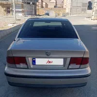 سمند x7|خودرو سواری و وانت|دیواندره, |دیوار