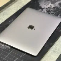 Macbook Air 2020