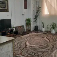 فروش آپارتمان ۶۵ متری ۱ خوابه طبقه ۲ در فریزی|فروش آپارتمان|مشهد, فریزی|دیوار