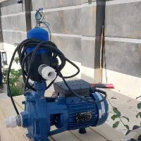 تاسیسات ساختمانی نوین گستر