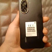 گوشی شیائومی ردمی A5 کم کار بی عیب