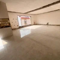 ۱۴۰ متر قلی پور سند تک برگ