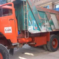 مایلر گسترشی