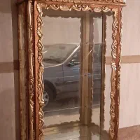 بوفه