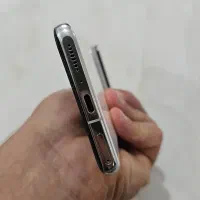 گوشی شیاومی 11 ultra 512|موبایل|رشت, منظریه|دیوار