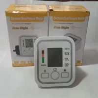 دستگاه فشار سنج سخنگو فارسی