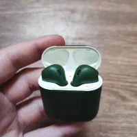 airpod2