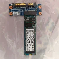 هارد ssd M.2 128GB سلامت ۸۹ درصد برند توشیبا|قطعات و لوازم جانبی رایانه|قم, خاکفرج|دیوار