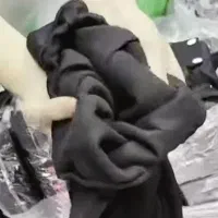 شلوار پسرانه  داخل کرک|کفش و لباس بچه|اهر, |دیوار