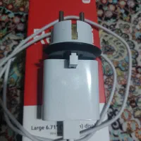 گوشی نو|موبایل|تنکابن, |دیوار