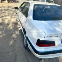 پارس تیوفای|خودرو سواری و وانت|مهریز, |دیوار