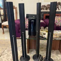 فروش یک دستگاه باند مارشال