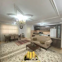 فروش آپارتمان ۹۴متری با آسانسور پشت فرمانداری|فروش آپارتمان|فومن, |دیوار