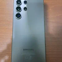 s24 ultra|موبایل|قم, باسکول|دیوار