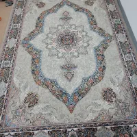 فرش