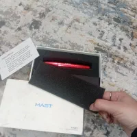 دستگاه، mast