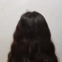 فروش مو 55سانتی