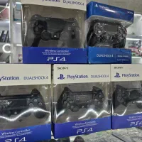 دسته اک های کپی PS4