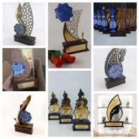 تندیس|مجسمه، تندیس، ماکت|تهران, هرندی|دیوار