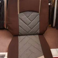 روکش صندلی وکفپوش به قیمت خرید|قطعات یدکی و لوازم جانبی|تربت‌حیدریه, آغوی|دیوار