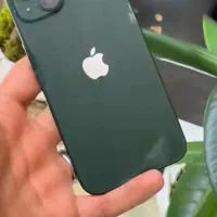 Iphone 13|موبایل|ارومیه, |دیوار