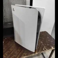 ps5 fat دیسک خور نو