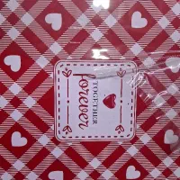 به یک فروشنده خانم نیازمندیم