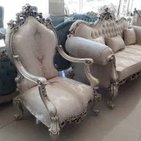 تعمیرات تخصصی انواع مبلمان