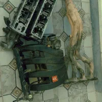 وسایل زانتیا