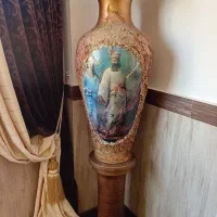 تعدادی وسایل منزل ارزان