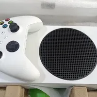 xbox series s gen9.ابکس باکس سری اس نسل ۹