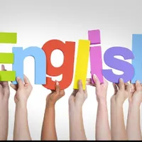 کلاس زبان خصوصی برای کودکان و نوجوانان شما