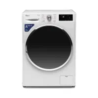 لباسشویی جی پلاس