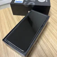 سامسونگ s20 ultra