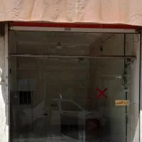 مغازه ۲۰ متر تمیز|اجارهٔ مغازه و غرفه|مشهد, انصار|دیوار
