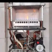 تعمیرپکیج دیواری، آبگرمکن دیواری (قیمت منصفانه)
