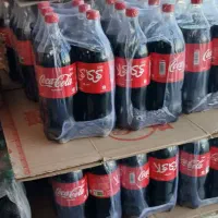 رب چین چین ۷۴ تومان. ماکارنی مانا۷۰۰گرم۴۲تومان|خوردنی و آشامیدنی|تربتحیدریه, آغوی|دیوار