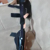 فروشی|پزشکی|ملارد, |دیوار